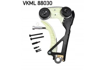 VKML 88030 SKF TIMING CHAIN KIT BMW 1 E88 Packaging status original