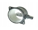 Air flowmeter BOSCH 0 281 006 147