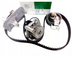 INA TIMING SET VW 1 8