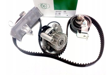 INA TIMING SET VW 1 8