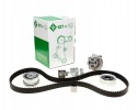 INA TIMING SET VW 1 8 Part manufacturer Schaeffler INA