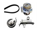 INA TIMING SET VW 1 8 Catalog number of the part 530 0067 30