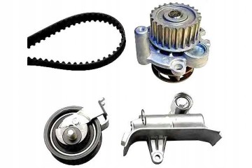 INA TIMING SET VW 1 8 Catalog number of the part 530 0067 30