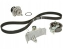 INA TIMING SET VW 1 8 Car type cargo vans passenger cars