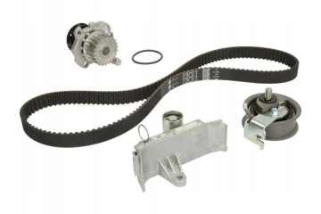 INA TIMING SET VW 1 8 Car type cargo vans passenger cars