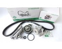 INA TIMING SET VW 1 8 Catalog number of the original SKODA 06A 121 011 E SKODA 06A121011F SKODA 06A 121 011 F SKODA 06A121011G S
