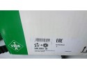 INA TIMING SET VW 1 8 Catalog number of substitutes AUTOKIT 04 5238PA AUTOKIT 04 5244PA DAYCO KTBWP3270 DEXWAL MOBIDEX 03 629 DE