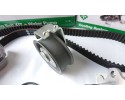 INA TIMING SET VW 1 8 Quality of parts according to GVO Q original with factory logo OEM OES