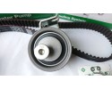 INA TIMING SET VW 1 8 Engine type gasoline diesel