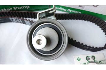 INA TIMING SET VW 1 8 Engine type gasoline diesel