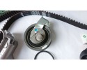 INA TIMING SET VW 1 8 Version European