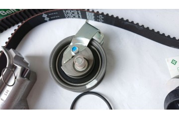 INA TIMING SET VW 1 8 Version European