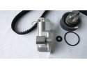 INA TIMING SET VW 1 8 Product weight with unit packaging 5 kg
