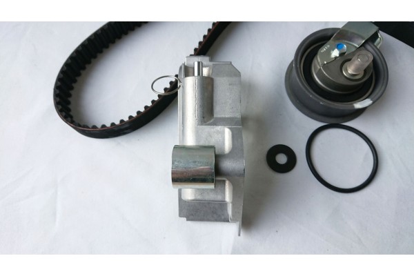 INA TIMING SET VW 1 8 Product weight with unit packaging 5 kg