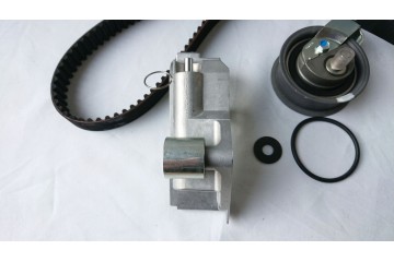 INA TIMING SET VW 1 8 Product weight with unit packaging 5 kg