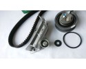 INA TIMING SET VW 1 8 Customs tariff code 84133080