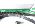INA TIMING SET VW 1 8 EAN GTIN 4005108806482