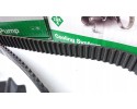 Kit de bomba de agua y correa de distribución Schaeffler INA 530 0067