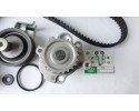 Kit de bomba de agua y correa de distribución Schaeffler INA 530 0067