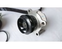 Kit de bomba de agua y correa de distribución Schaeffler INA 530 0067