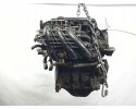 ENGINE POST 1 0 DAIHATSU CUORE II