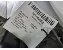 ENGINE POST 1 0 DAIHATSU CUORE II Part manufacturer Daihatsu OE