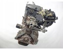 ENGINE POST 1 0 DAIHATSU CUORE II Catalog number of the part 1 0