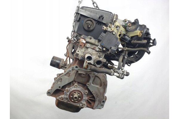 ENGINE POST 1 0 DAIHATSU CUORE II Catalog number of the part 1 0