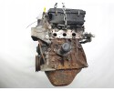 ENGINE POST 1 0 DAIHATSU CUORE II Quality of parts according to GVO O original with manufacturer s logo OE