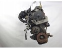 ENGINE POST 1 0 DAIHATSU CUORE II Car type passenger cars