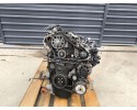 ENGINE COMPLETE AUDI A4 A5 Q5 ETC 2 0 TDI CSU CSUB ORIGINAL Part manufacturer Audi OE