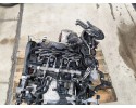 ENGINE COMPLETE AUDI A4 A5 Q5 ETC 2 0 TDI CSU CSUB ORIGINAL Car type 4x4 SUV cargo vans passenger cars