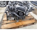 ENGINE COMPLETE AUDI A4 A5 Q5 ETC 2 0 TDI CSU CSUB ORIGINAL Catalog number of the part SILNIK KOMPLETNY AUDI A4 A5 Q5 ITP 2 0 TD