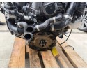 Motor Completo Audi A4 A5 Q5 2.0 TDI CSU CSUB Original