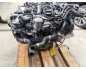 Motor Completo Audi A4 A5 Q5 2.0 TDI CSU CSUB Original