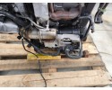 Motor Completo Audi A4 A5 Q5 2.0 TDI CSU CSUB Original