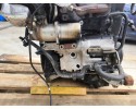 Motor Completo Audi A4 A5 Q5 2.0 TDI CSU CSUB Original