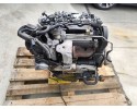 Motor Completo Audi A4 A5 Q5 2.0 TDI CSU CSUB Original
