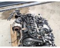 Motor Completo Audi A4 A5 Q5 2.0 TDI CSU CSUB Original