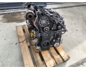 Motor Completo Audi A4 A5 Q5 2.0 TDI CSU CSUB Original