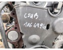 Motor Completo Audi A4 A5 Q5 2.0 TDI CSU CSUB Original