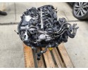Motor Completo Audi A4 A5 Q5 2.0 TDI CSU CSUB Original