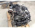 Motor Completo Audi A4 A5 Q5 2.0 TDI CSU CSUB Original