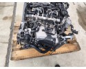 Motor Completo Audi A4 A5 Q5 2.0 TDI CSU CSUB Original