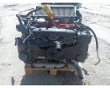 SUBARU EVENT WRX STI ENGINE 2 5 B EJ257 GEARBOX TY856UG1KA Catalog number of the part SUBARU IMPREZA WRX STI SILNIK 2 5 B EJ257 