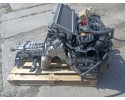 SUBARU EVENT WRX STI ENGINE 2 5 B EJ257 GEARBOX TY856UG1KA Part manufacturer Subaru OE