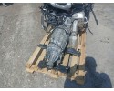 SUBARU EVENT WRX STI ENGINE 2 5 B EJ257 GEARBOX TY856UG1KA Packaging status replacement