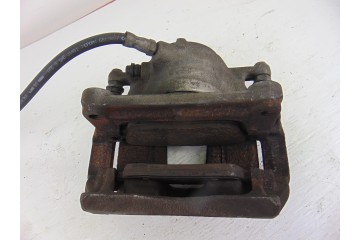 A24617 PINZA DE FRENO DELANTERA IZQUIERDA MERCEDES-BENZ CLASE CLA (BM 117)