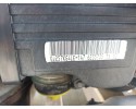 SUBARU EVENT WRX STI ENGINE 2 5 B EJ257 GEARBOX TY856UG1KA Engine type petrol