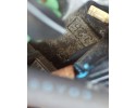 SUBARU EVENT WRX STI ENGINE 2 5 B EJ257 GEARBOX TY856UG1KA Quality of parts according to GVO O original with manufacturer s logo